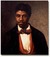 The dred scott decision_tiny